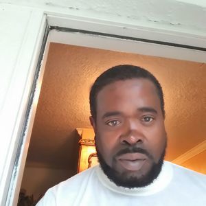 Meet your Posher, Devon